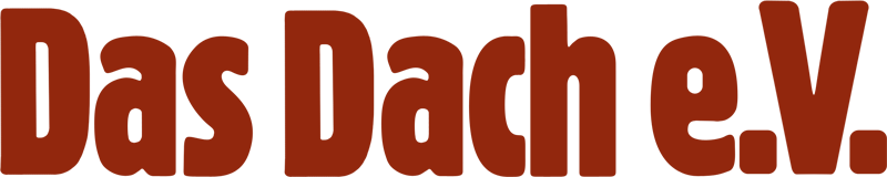 Das Dach e.V.